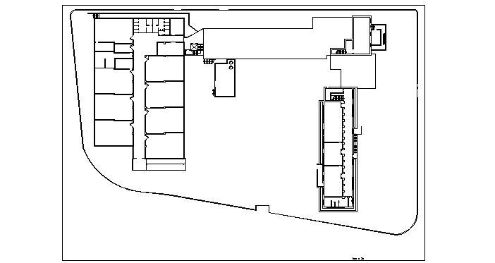 pi.bmp (263670 byte)